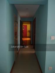 Blk 301D Punggol Place (Punggol), HDB 4 Rooms #139600492